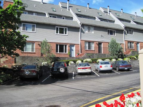 Tiny photo for 61 Grove Street #APT E, Stamford, CT 06901 (MLS # 24134500)