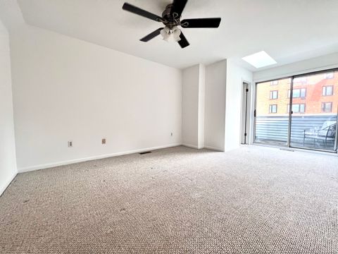 Tiny photo for 61 Grove Street #APT E, Stamford, CT 06901 (MLS # 24134500)