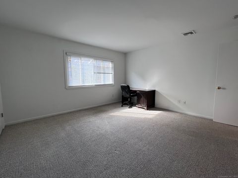 Tiny photo for 61 Grove Street #APT E, Stamford, CT 06901 (MLS # 24134500)