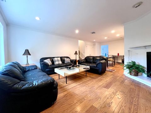 Photo of 61 Grove Street #APT E, Stamford, CT 06901 (MLS # 24134500)