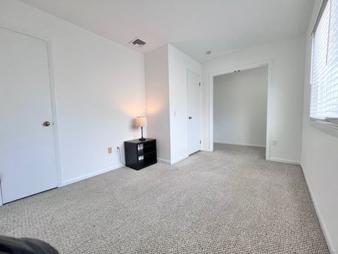 Tiny photo for 61 Grove Street #APT E, Stamford, CT 06901 (MLS # 24134500)