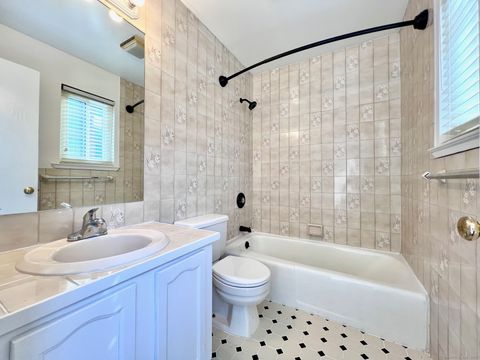 Tiny photo for 61 Grove Street #APT E, Stamford, CT 06901 (MLS # 24134500)