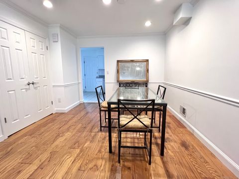 Tiny photo for 61 Grove Street #APT E, Stamford, CT 06901 (MLS # 24134500)