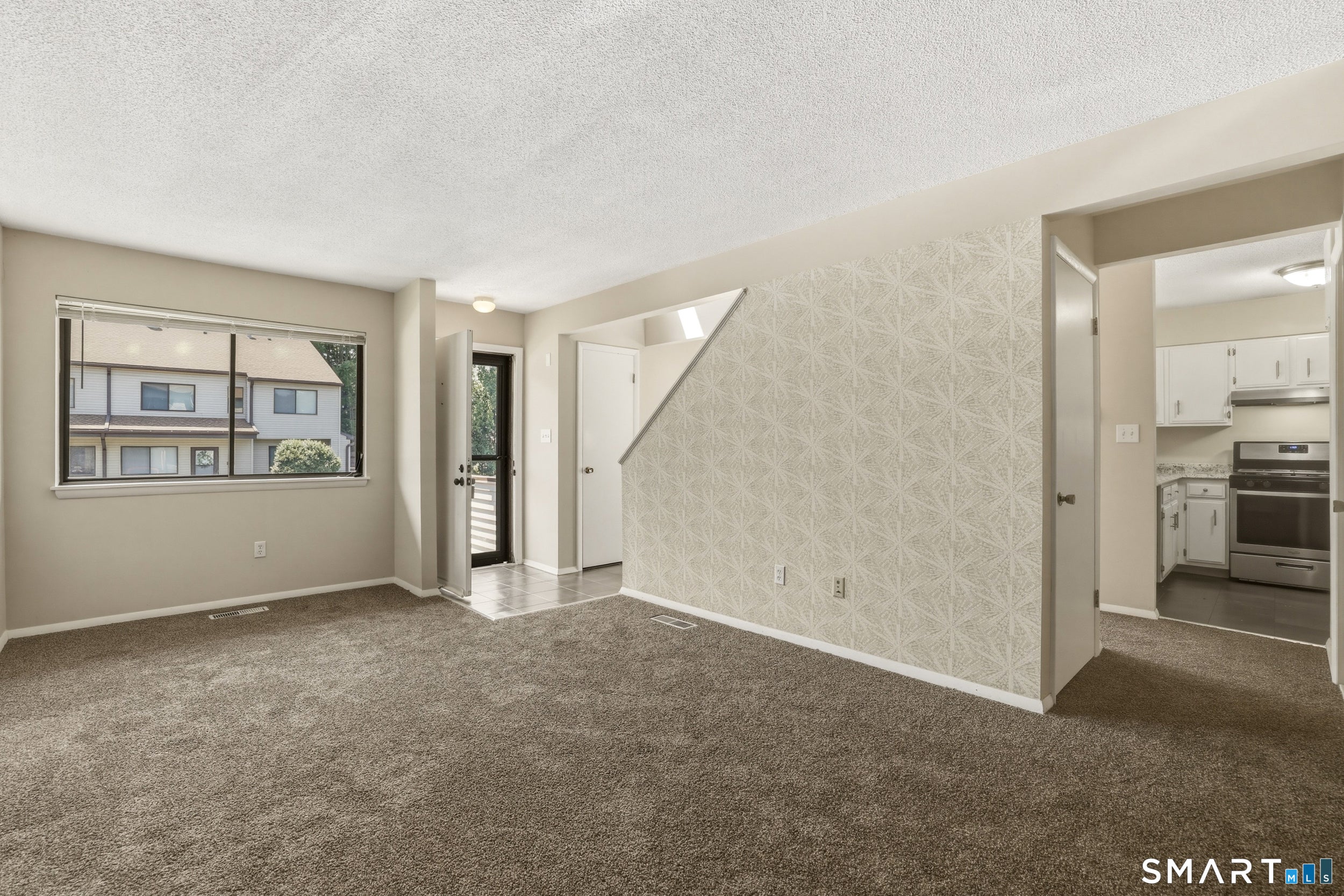 675 Cypress Road 675