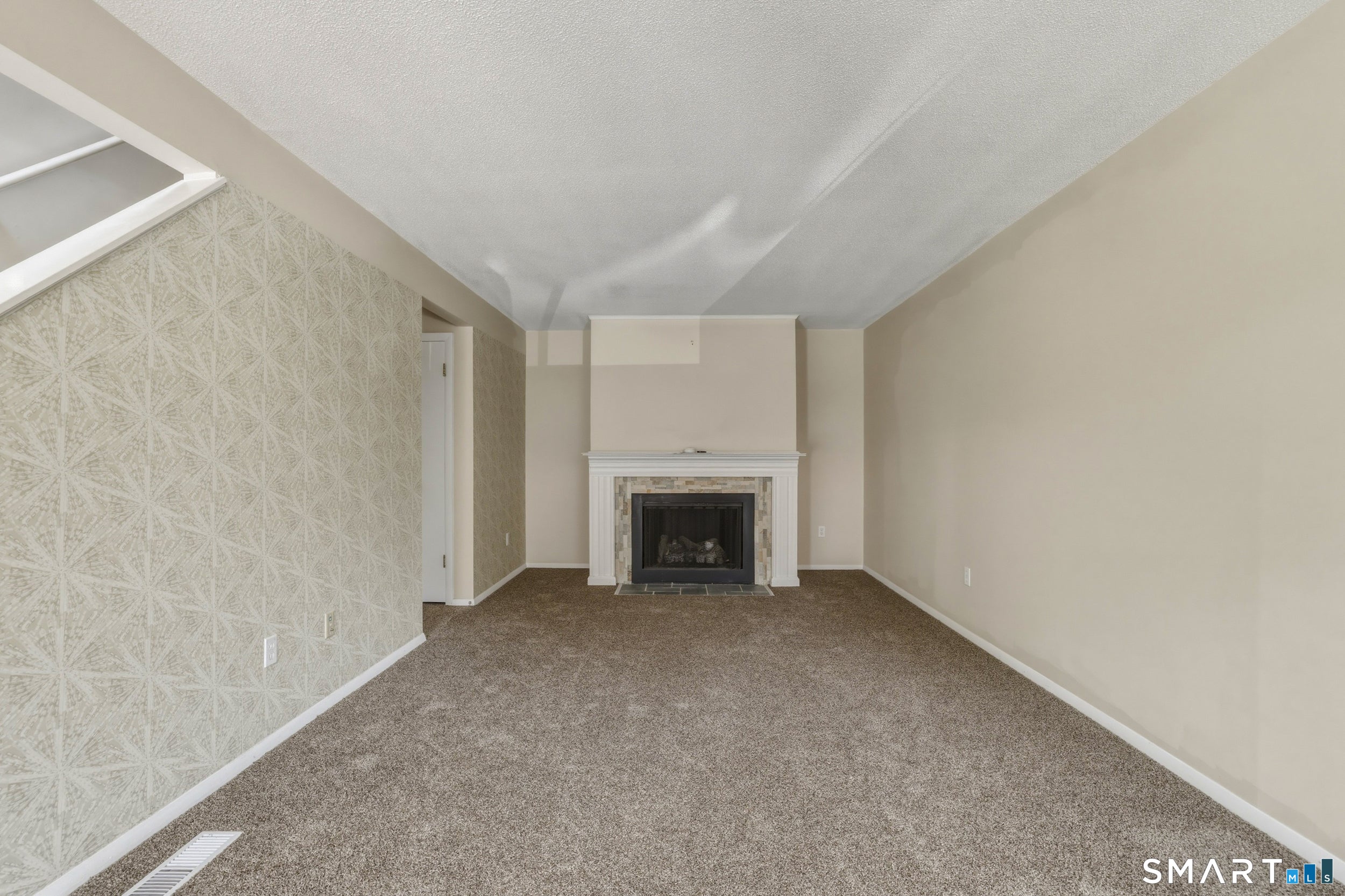 675 Cypress Road 675