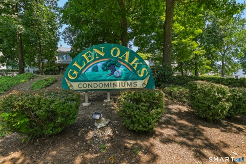 Photo of 675 Cypress Road #675, Newington, CT 06111 (MLS # 24194592)