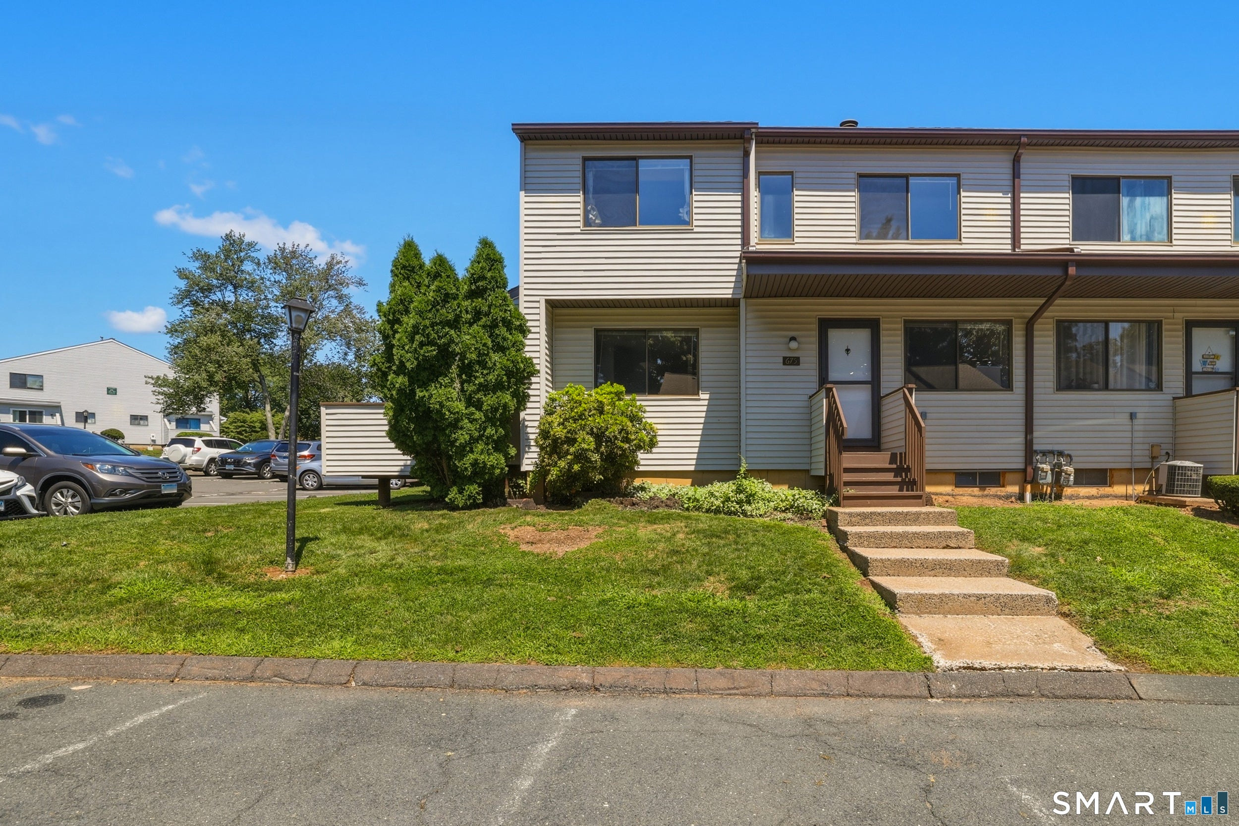 675 Cypress Road 675