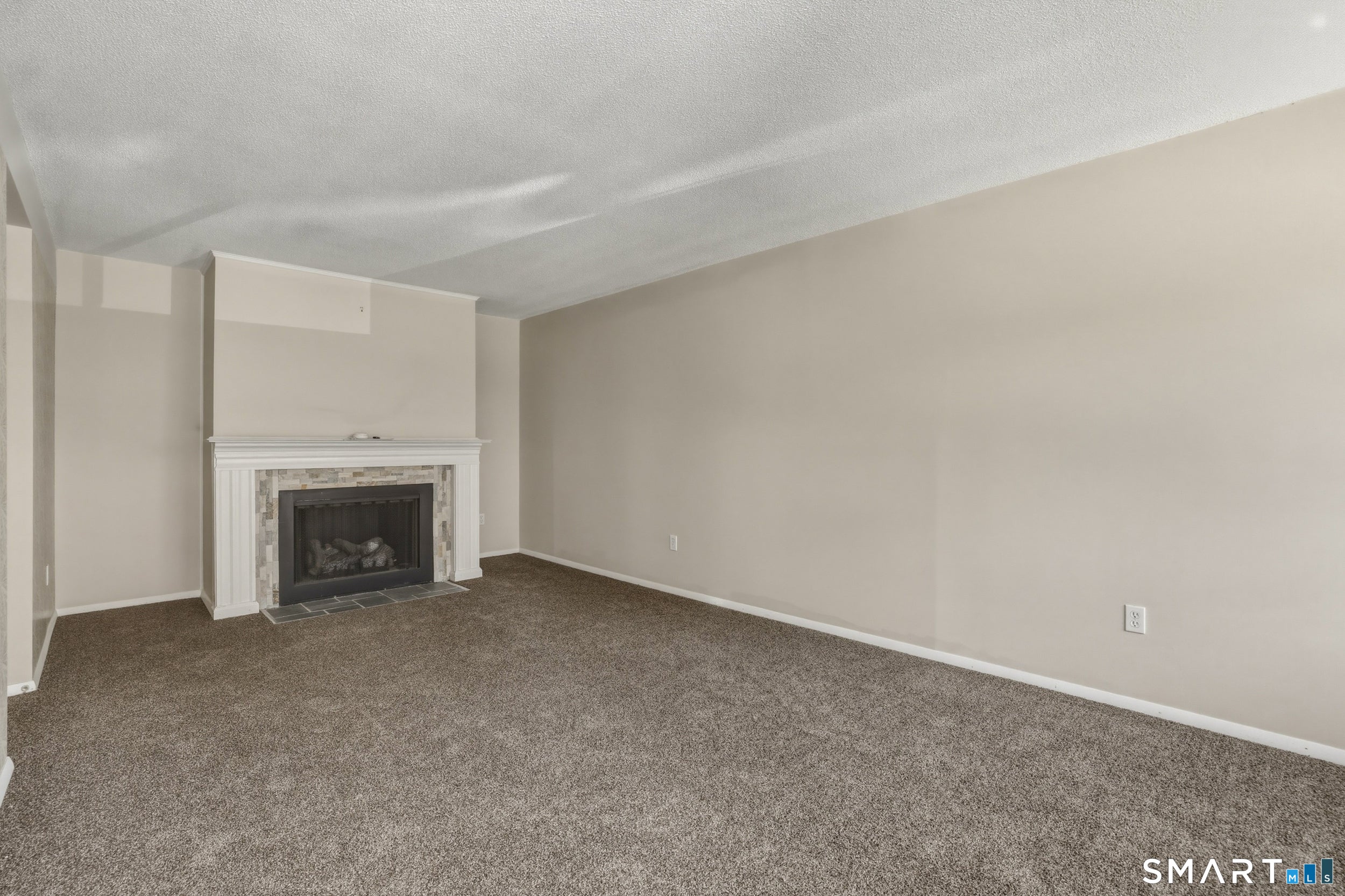 675 Cypress Road 675