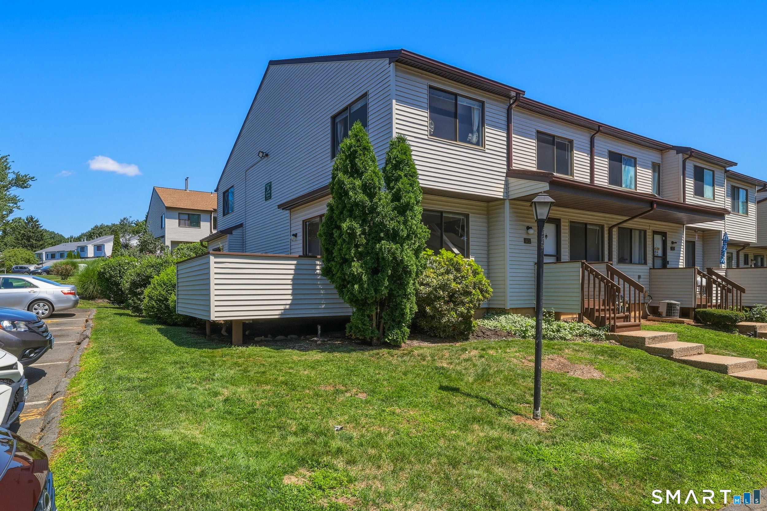 675 Cypress Road 675