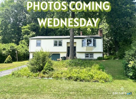 Photo of 17 Fowler Terrace, Milford, CT 06460 (MLS # 24183786)