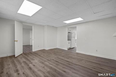 Tiny photo for 433 Main Street, New Hartford, CT 06057 (MLS # 24148826)