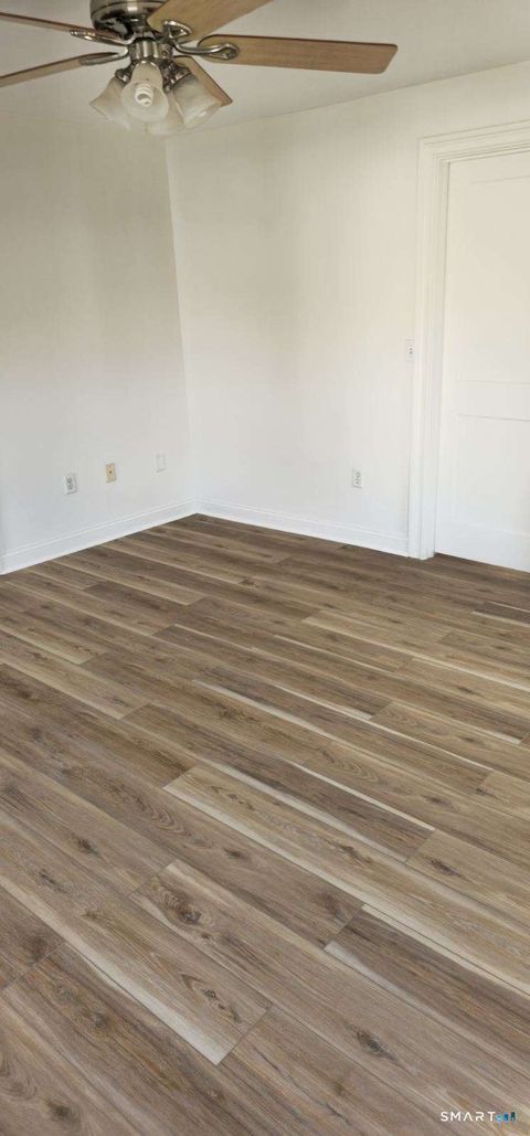 Tiny photo for 433 Main Street, New Hartford, CT 06057 (MLS # 24148826)