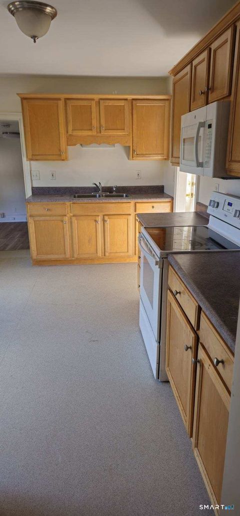 Tiny photo for 433 Main Street, New Hartford, CT 06057 (MLS # 24148826)