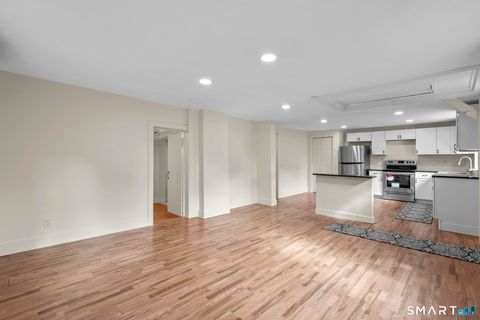 Tiny photo for 433 Main Street, New Hartford, CT 06057 (MLS # 24148826)