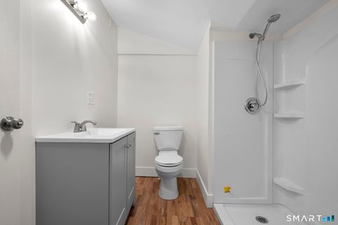 Tiny photo for 433 Main Street, New Hartford, CT 06057 (MLS # 24148826)