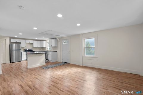 Tiny photo for 433 Main Street, New Hartford, CT 06057 (MLS # 24148826)