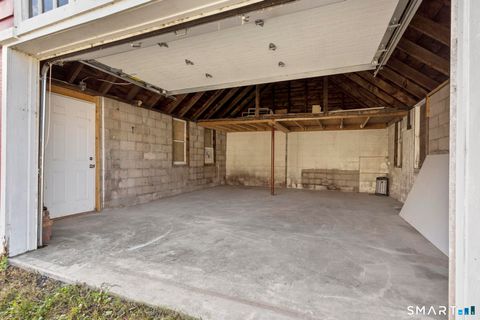 Tiny photo for 433 Main Street, New Hartford, CT 06057 (MLS # 24148826)