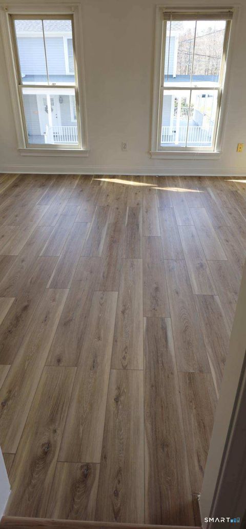 Tiny photo for 433 Main Street, New Hartford, CT 06057 (MLS # 24148826)