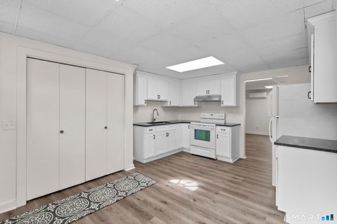 Tiny photo for 433 Main Street, New Hartford, CT 06057 (MLS # 24148826)