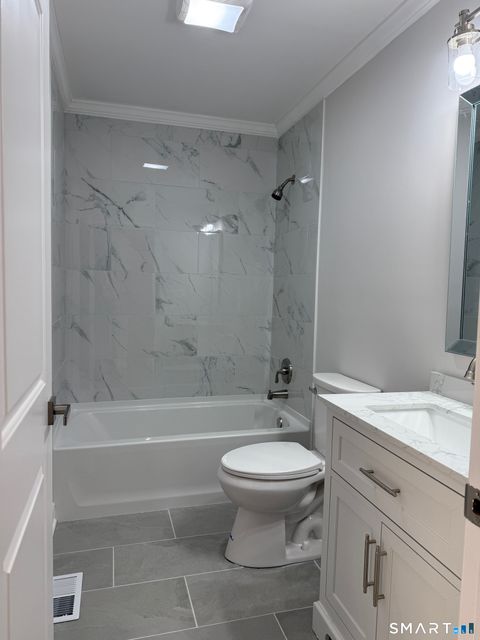 Tiny photo for 37 Brainerd Road, Branford, CT 06405 (MLS # 24161217)