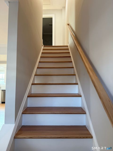 Tiny photo for 37 Brainerd Road, Branford, CT 06405 (MLS # 24161217)