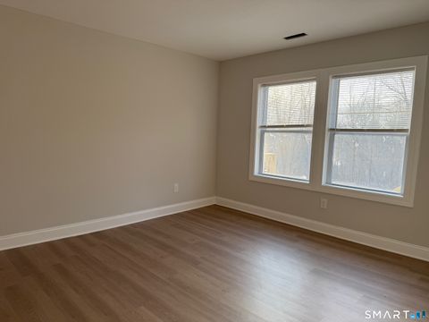 Tiny photo for 37 Brainerd Road, Branford, CT 06405 (MLS # 24161217)