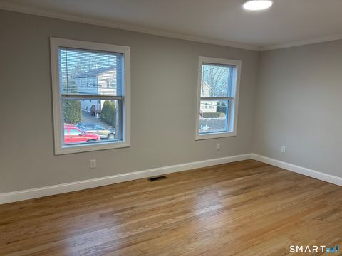 Tiny photo for 37 Brainerd Road, Branford, CT 06405 (MLS # 24161217)