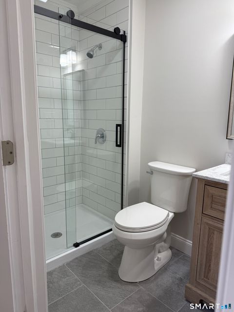 Tiny photo for 37 Brainerd Road, Branford, CT 06405 (MLS # 24161217)