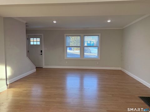 Tiny photo for 37 Brainerd Road, Branford, CT 06405 (MLS # 24161217)