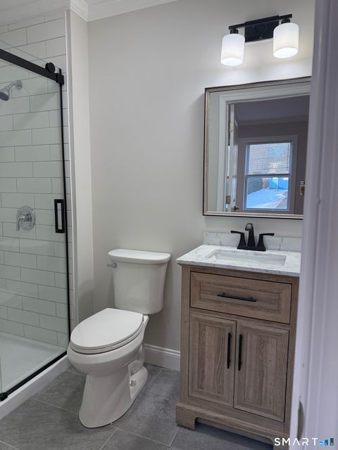 Tiny photo for 37 Brainerd Road, Branford, CT 06405 (MLS # 24161217)