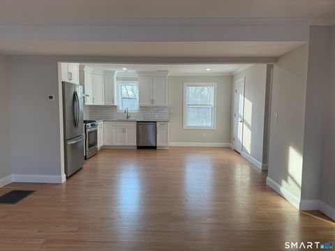 Tiny photo for 37 Brainerd Road, Branford, CT 06405 (MLS # 24161217)