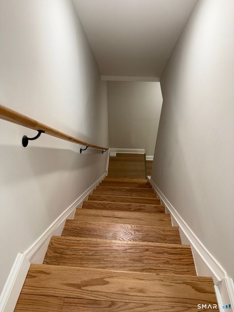 Tiny photo for 37 Brainerd Road, Branford, CT 06405 (MLS # 24161217)