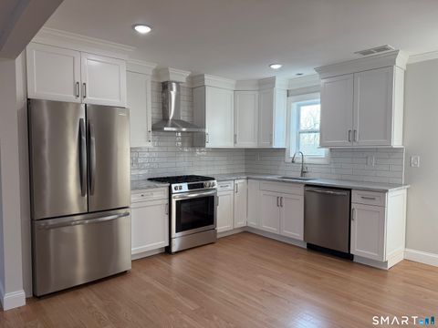 Tiny photo for 37 Brainerd Road, Branford, CT 06405 (MLS # 24161217)