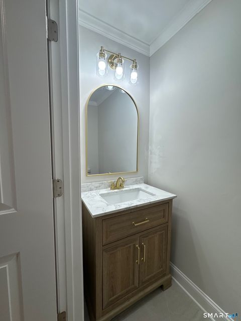 Tiny photo for 37 Brainerd Road, Branford, CT 06405 (MLS # 24161217)