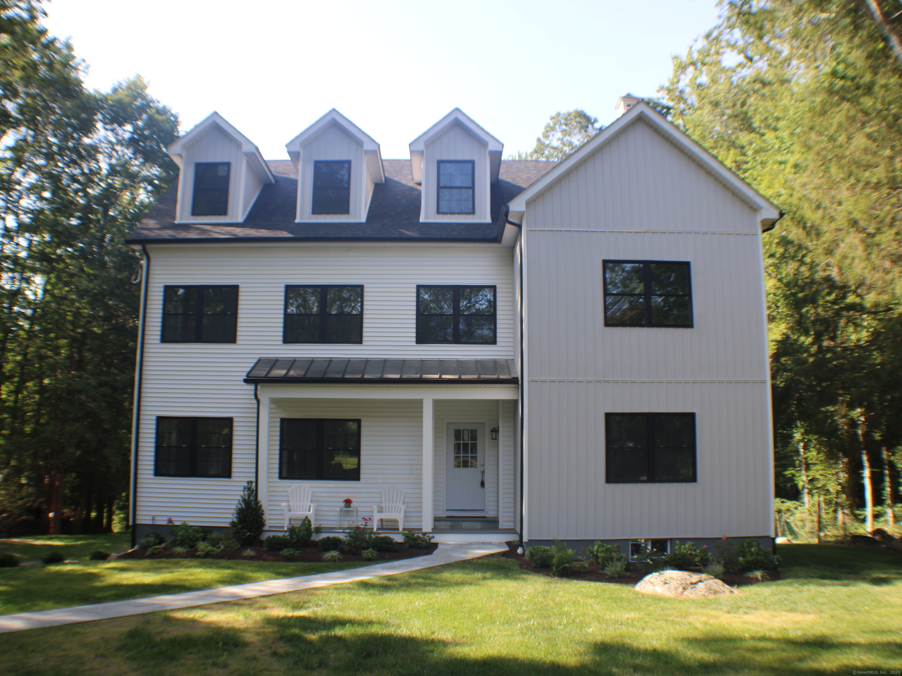 63 Flat Rock Drive
