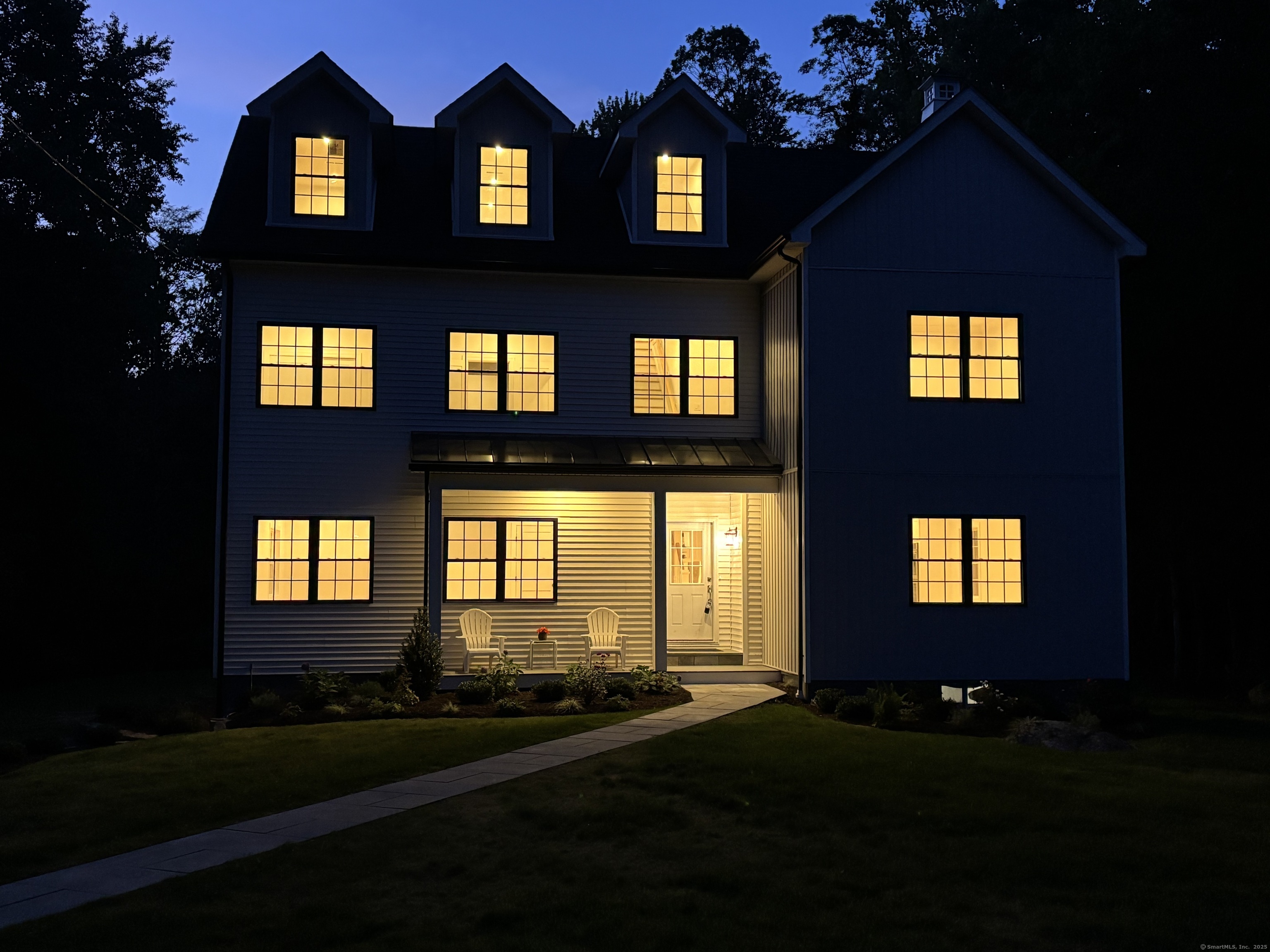 63 Flat Rock Drive