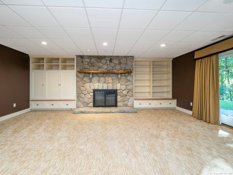 Tiny photo for 55 Tanners Drive, Wilton, CT 06897 (MLS # 24129701)