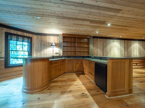 Tiny photo for 55 Tanners Drive, Wilton, CT 06897 (MLS # 24129701)