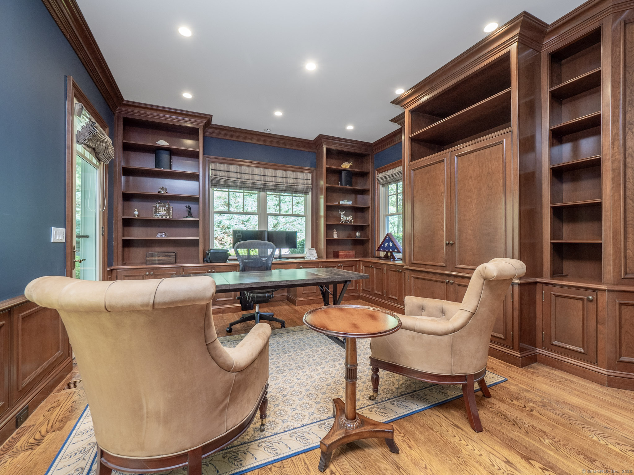 55 Tanners Drive