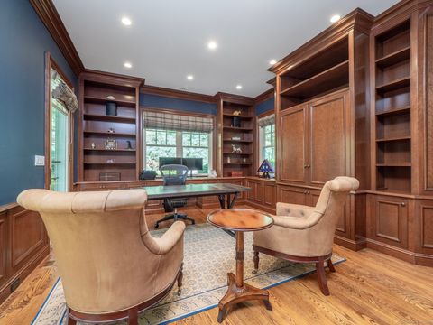 Tiny photo for 55 Tanners Drive, Wilton, CT 06897 (MLS # 24129701)