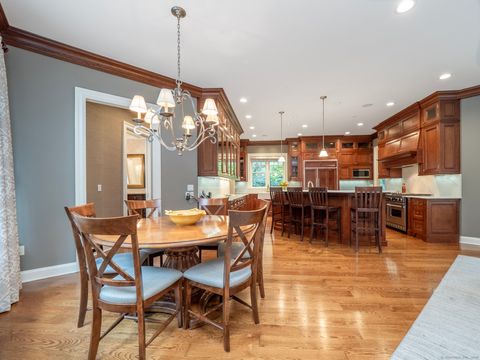 Tiny photo for 55 Tanners Drive, Wilton, CT 06897 (MLS # 24129701)