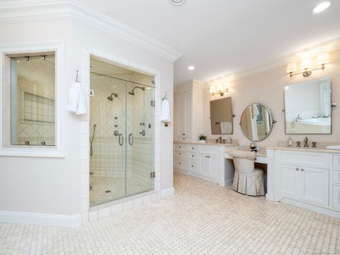 Tiny photo for 55 Tanners Drive, Wilton, CT 06897 (MLS # 24129701)