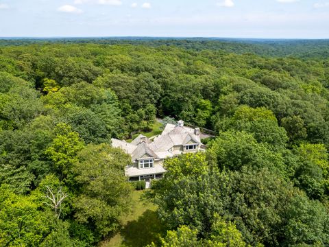 Tiny photo for 55 Tanners Drive, Wilton, CT 06897 (MLS # 24129701)