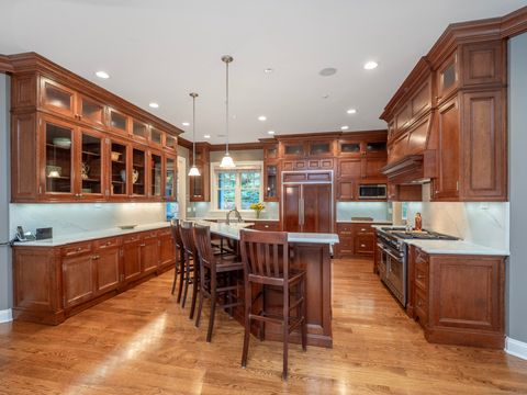 Tiny photo for 55 Tanners Drive, Wilton, CT 06897 (MLS # 24129701)