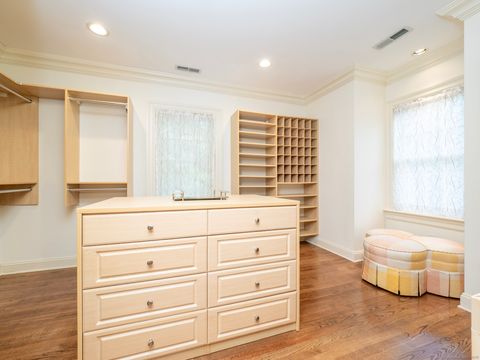 Tiny photo for 55 Tanners Drive, Wilton, CT 06897 (MLS # 24129701)