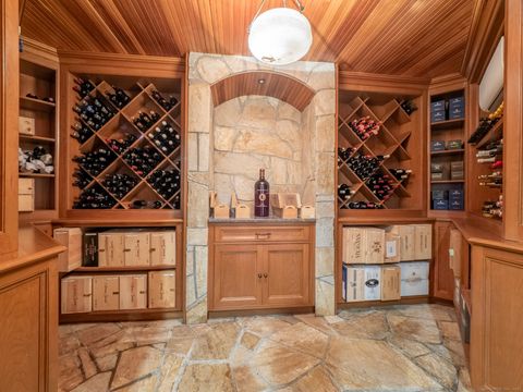 Tiny photo for 55 Tanners Drive, Wilton, CT 06897 (MLS # 24129701)