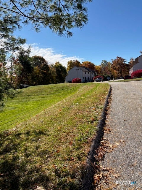 349 Allen Road 12A
