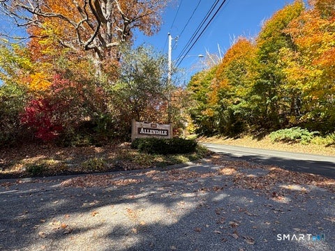 Photo of 349 Allen Road #12A, Torrington, CT 06790 (MLS # 24216814)