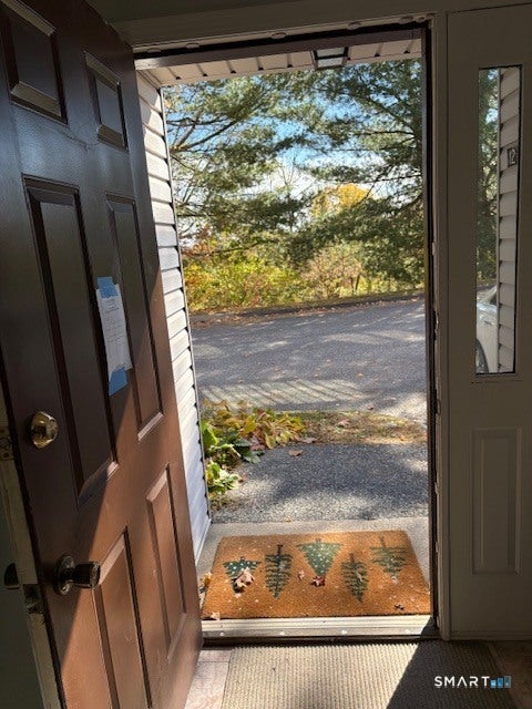 349 Allen Road 12A