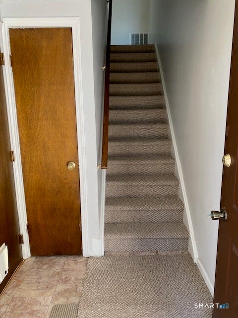 349 Allen Road 12A